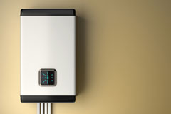New Horwich electric boiler companies