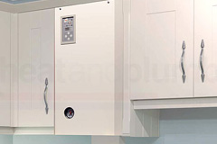 New Horwich electric boiler quotes