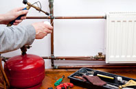 free New Horwich heating repair quotes