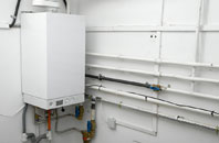 New Horwich boiler installers