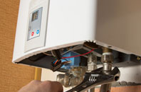 free New Horwich boiler install quotes