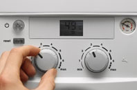 free New Horwich boiler maintenance quotes