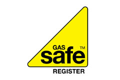 gas safe companies New Horwich